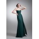 Floor-Length Sweetheart Sheath/Column Chiffon Long Bridesmaid Dresses 02010159 Floor-Length Sweetheart Sheath/Column Chiffon Long Bridesmaid Dresses 02010159