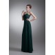 Floor-Length Sweetheart Sheath/Column Chiffon Long Bridesmaid Dresses 02010159 Floor-Length Sweetheart Sheath/Column Chiffon Long Bridesmaid Dresses 02010159