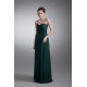 Floor-Length Sweetheart Sheath/Column Chiffon Long Bridesmaid Dresses 02010159 Floor-Length Sweetheart Sheath/Column Chiffon Long Bridesmaid Dresses 02010159