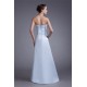Floor-Length Strapless Pleats A-Line Sleeveless Long Bridesmaid Dresses under 100 02010160 Floor-Length Strapless Pleats A-Line Sleeveless Long Bridesmaid Dresses under 100 02010160