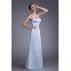 Floor-Length Strapless Pleats A-Line Sleeveless Long Bridesmaid Dresses under 100 02010160 Floor-Length Strapless Pleats A-Line Sleeveless Long Bridesmaid Dresses under 100 02010160