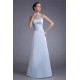 Floor-Length Strapless Pleats A-Line Sleeveless Long Bridesmaid Dresses under 100 02010160 Floor-Length Strapless Pleats A-Line Sleeveless Long Bridesmaid Dresses under 100 02010160
