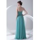 Hot Sale Soft Sweetheart A-Line Floor-Length Pleats Long Chiffon Bridesmaid Dresses 02010169 Hot Sale Soft Sweetheart A-Line Floor-Length Pleats Long Chiffon Bridesmaid Dresses 02010169