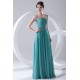 Hot Sale Soft Sweetheart A-Line Floor-Length Pleats Long Chiffon Bridesmaid Dresses 02010169 Hot Sale Soft Sweetheart A-Line Floor-Length Pleats Long Chiffon Bridesmaid Dresses 02010169