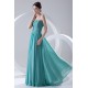 Hot Sale Soft Sweetheart A-Line Floor-Length Pleats Long Chiffon Bridesmaid Dresses 02010169 Hot Sale Soft Sweetheart A-Line Floor-Length Pleats Long Chiffon Bridesmaid Dresses 02010169