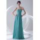 Hot Sale Soft Sweetheart A-Line Floor-Length Pleats Long Chiffon Bridesmaid Dresses 02010169 Hot Sale Soft Sweetheart A-Line Floor-Length Pleats Long Chiffon Bridesmaid Dresses 02010169