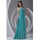 Pleats Sleeveless Floor-Length Chiffon Long Bridesmaid Dresses 02010178 Pleats Sleeveless Floor-Length Chiffon Long Bridesmaid Dresses 02010178