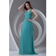 Pleats Sleeveless Floor-Length Chiffon Long Bridesmaid Dresses 02010178 Pleats Sleeveless Floor-Length Chiffon Long Bridesmaid Dresses 02010178