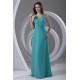 Pleats Sleeveless Floor-Length Chiffon Long Bridesmaid Dresses 02010178 Pleats Sleeveless Floor-Length Chiffon Long Bridesmaid Dresses 02010178