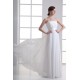 Pleats Sleeveless Sheath/Column Floor-Length Long White Bridesmaid Dresses 02010179 Pleats Sleeveless Sheath/Column Floor-Length Long White Bridesmaid Dresses 02010179