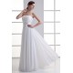 Pleats Sleeveless Sheath/Column Floor-Length Long White Bridesmaid Dresses 02010179 Pleats Sleeveless Sheath/Column Floor-Length Long White Bridesmaid Dresses 02010179