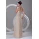 Sheath/Column Sleeveless Chiffon Handmade Flowers Bridesmaid Dresses 02010186 Sheath/Column Sleeveless Chiffon Handmade Flowers Bridesmaid Dresses 02010186