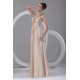 Sheath/Column Sleeveless Chiffon Handmade Flowers Bridesmaid Dresses 02010186 Sheath/Column Sleeveless Chiffon Handmade Flowers Bridesmaid Dresses 02010186