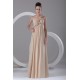 Sheath/Column Sleeveless Chiffon Handmade Flowers Bridesmaid Dresses 02010186 Sheath/Column Sleeveless Chiffon Handmade Flowers Bridesmaid Dresses 02010186