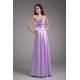 Sleeveless Handmade Flowers Elastic Woven Satin Bridesmaid Dresses 02010190 Sleeveless Handmade Flowers Elastic Woven Satin Bridesmaid Dresses 02010190