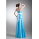 A-Line Floor-Length Sleeveless Satin Handmade Flowers Long Bridesmaid Dresses 02010194 A-Line Floor-Length Sleeveless Satin Handmade Flowers Long Bridesmaid Dresses 02010194
