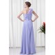 Sleeveless Sheath/Column Floor-Length One-Shoulder Long Bridesmaid Dresses 02010196 Sleeveless Sheath/Column Floor-Length One-Shoulder Long Bridesmaid Dresses 02010196