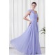 Sleeveless Sheath/Column Floor-Length One-Shoulder Long Bridesmaid Dresses 02010196 Sleeveless Sheath/Column Floor-Length One-Shoulder Long Bridesmaid Dresses 02010196