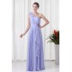 Sleeveless Sheath/Column Floor-Length One-Shoulder Long Bridesmaid Dresses 02010196 Sleeveless Sheath/Column Floor-Length One-Shoulder Long Bridesmaid Dresses 02010196