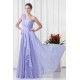 Sleeveless Sheath/Column Floor-Length One-Shoulder Long Bridesmaid Dresses 02010196 Sleeveless Sheath/Column Floor-Length One-Shoulder Long Bridesmaid Dresses 02010196
