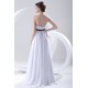 Empire Strapless Chiffon Long White Bridesmaid Dresses Maternity Bridesmaid Dresses 02010198 Empire Strapless Chiffon Long White Bridesmaid Dresses Maternity Bridesmaid Dresses 02010198