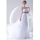 Empire Strapless Chiffon Long White Bridesmaid Dresses Maternity Bridesmaid Dresses 02010198 Empire Strapless Chiffon Long White Bridesmaid Dresses Maternity Bridesmaid Dresses 02010198