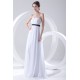 Empire Strapless Chiffon Long White Bridesmaid Dresses Maternity Bridesmaid Dresses 02010198 Empire Strapless Chiffon Long White Bridesmaid Dresses Maternity Bridesmaid Dresses 02010198