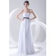 Empire Strapless Chiffon Long White Bridesmaid Dresses Maternity Bridesmaid Dresses 02010198 Empire Strapless Chiffon Long White Bridesmaid Dresses Maternity Bridesmaid Dresses 02010198