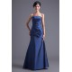 Sleeveless Strapless Taffeta Floor-Length Long Bridesmaid Dresses 02010199 Sleeveless Strapless Taffeta Floor-Length Long Bridesmaid Dresses 02010199