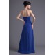Empire Sweetheart Chiffon Long Bridesmaid Dresses Maternit Evening Dresses 02010201 Empire Sweetheart Chiffon Long Bridesmaid Dresses Maternit Evening Dresses 02010201