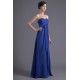 Empire Sweetheart Chiffon Long Bridesmaid Dresses Maternit Evening Dresses 02010201 Empire Sweetheart Chiffon Long Bridesmaid Dresses Maternit Evening Dresses 02010201