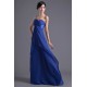 Empire Sweetheart Chiffon Long Bridesmaid Dresses Maternit Evening Dresses 02010201 Empire Sweetheart Chiffon Long Bridesmaid Dresses Maternit Evening Dresses 02010201