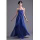 Empire Sweetheart Chiffon Long Bridesmaid Dresses Maternit Evening Dresses 02010201 Empire Sweetheart Chiffon Long Bridesmaid Dresses Maternit Evening Dresses 02010201