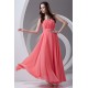 A-Line Strapless Chiffon Long Bridesmaid Dresses 02010205 A-Line Strapless Chiffon Long Bridesmaid Dresses 02010205