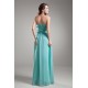 Strapless Floor-Length Chiffon Long Bridesmaid Dresses 02010206 Strapless Floor-Length Chiffon Long Bridesmaid Dresses 02010206