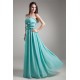 Strapless Floor-Length Chiffon Long Bridesmaid Dresses 02010206 Strapless Floor-Length Chiffon Long Bridesmaid Dresses 02010206