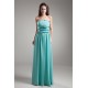 Strapless Floor-Length Chiffon Long Bridesmaid Dresses 02010206 Strapless Floor-Length Chiffon Long Bridesmaid Dresses 02010206
