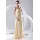 Strapless Pleats Floor-Length Sleeveless Long Bridesmaid Dresses 02010207 Strapless Pleats Floor-Length Sleeveless Long Bridesmaid Dresses 02010207