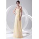 Strapless Pleats Floor-Length Sleeveless Long Bridesmaid Dresses 02010207 Strapless Pleats Floor-Length Sleeveless Long Bridesmaid Dresses 02010207