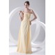 Strapless Pleats Floor-Length Sleeveless Long Bridesmaid Dresses 02010207 Strapless Pleats Floor-Length Sleeveless Long Bridesmaid Dresses 02010207
