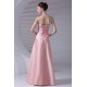 A-Line Strapless Ruched Sleeveless Long Taffeta Bridesmaid Dresses 02010208 A-Line Strapless Ruched Sleeveless Long Taffeta Bridesmaid Dresses 02010208