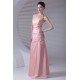 A-Line Strapless Ruched Sleeveless Long Taffeta Bridesmaid Dresses 02010208 A-Line Strapless Ruched Sleeveless Long Taffeta Bridesmaid Dresses 02010208