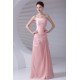 A-Line Strapless Ruched Sleeveless Long Taffeta Bridesmaid Dresses 02010208 A-Line Strapless Ruched Sleeveless Long Taffeta Bridesmaid Dresses 02010208