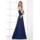 A-Line Sweetheart Pleats Taffeta Floor-Length Sleeveless Long Blue Bridesmaid Dresses 02010210 A-Line Sweetheart Pleats Taffeta Floor-Length Sleeveless Long Blue Bridesmaid Dresses 02010210