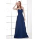 A-Line Sweetheart Pleats Taffeta Floor-Length Sleeveless Long Blue Bridesmaid Dresses 02010210 A-Line Sweetheart Pleats Taffeta Floor-Length Sleeveless Long Blue Bridesmaid Dresses 02010210