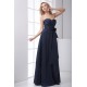 Taffeta A-Line Sweetheart Floor-Length Sleeveless Long Bridesmaid Dresses 02010211 Taffeta A-Line Sweetheart Floor-Length Sleeveless Long Bridesmaid Dresses 02010211