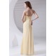 V-Neck Floor-Length Chiffon Spaghetti Strap Long Bridesmaid Dresses 02010212 V-Neck Floor-Length Chiffon Spaghetti Strap Long Bridesmaid Dresses 02010212