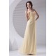 V-Neck Floor-Length Chiffon Spaghetti Strap Long Bridesmaid Dresses 02010212 V-Neck Floor-Length Chiffon Spaghetti Strap Long Bridesmaid Dresses 02010212