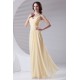 V-Neck Floor-Length Chiffon Spaghetti Strap Long Bridesmaid Dresses 02010212 V-Neck Floor-Length Chiffon Spaghetti Strap Long Bridesmaid Dresses 02010212