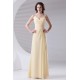 V-Neck Floor-Length Chiffon Spaghetti Strap Long Bridesmaid Dresses 02010212 V-Neck Floor-Length Chiffon Spaghetti Strap Long Bridesmaid Dresses 02010212